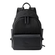 MATO by MARLMARL �ޥȡ��Х��ޡ���ޡ��� ������ �Хå��ѥå�