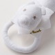 MARLMARL �ޡ���ޡ��� BFF �֥�󥱥å� / �Υ� �٥�