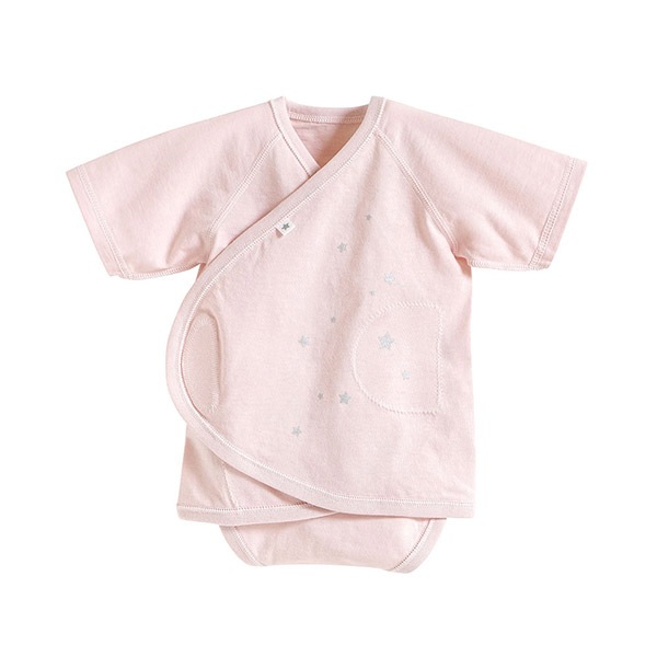 ��3���ܺ����缡ȯ����10mois �ѥäȥ��ä�ȩ�� ���ץ��� / �ԥ� 50-60cm