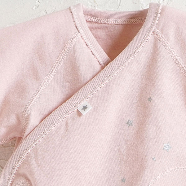 ��3���ܺ����缡ȯ����10mois �ѥäȥ��ä�ȩ�� ���ץ��� / �ԥ� 50-60cm