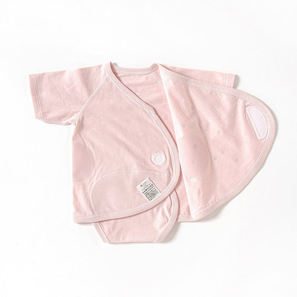 ��3���ܺ����缡ȯ����10mois �ѥäȥ��ä�ȩ�� ���ץ��� / �ԥ� 50-60cm