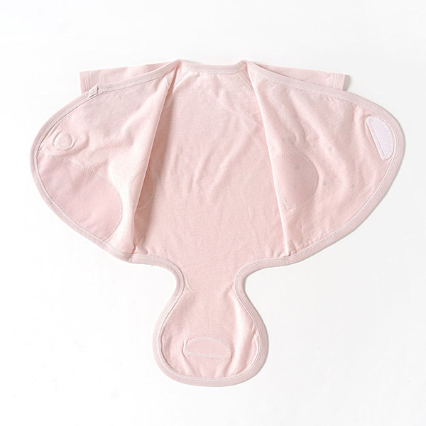 ��3���ܺ����缡ȯ����10mois �ѥäȥ��ä�ȩ�� ���ץ��� / �ԥ� 50-60cm