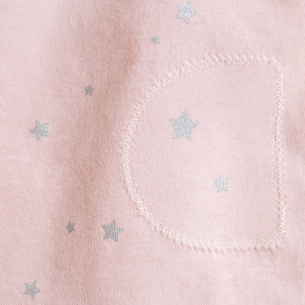 ��3���ܺ����缡ȯ����10mois �ѥäȥ��ä�ȩ�� ���ץ��� / �ԥ� 50-60cm