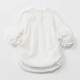 MARLMARL �ޡ���ޡ��� �ɥ쥹 (70-90cm) / ���㡼��󥰥ۥ磻��