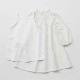 MARLMARL �ޡ���ޡ��� �ɥ쥹 (70-90cm) / ���㡼��󥰥ۥ磻��