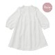 MARLMARL �ޡ���ޡ��� �ɥ쥹 (70-90cm) / ���㡼��󥰥ۥ磻��