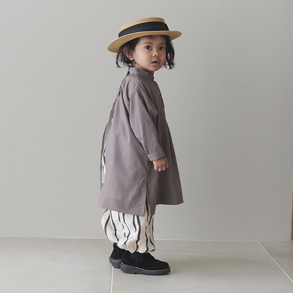 MARLMARL �ޡ���ޡ��� ���ץ��� kardia new olive for Baby (80-90cm) / ���꡼��