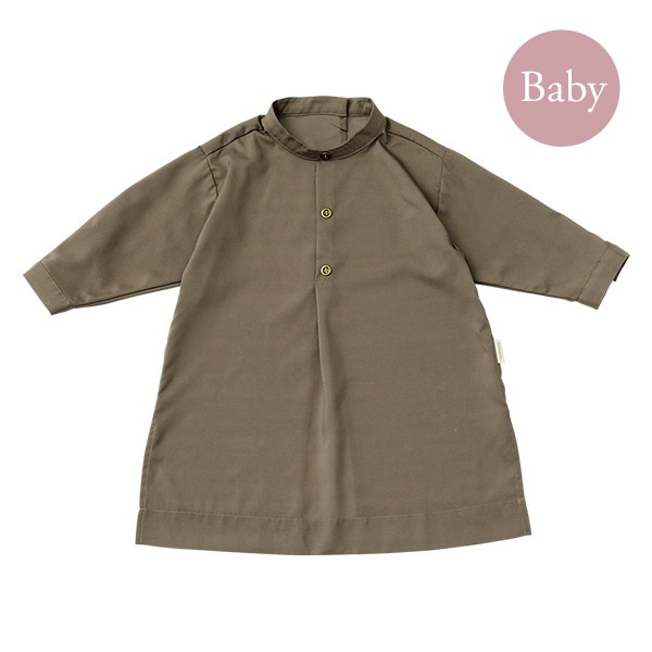 MARLMARL �ޡ���ޡ��� ���ץ��� kardia new olive for Baby (80-90cm) / ���꡼��