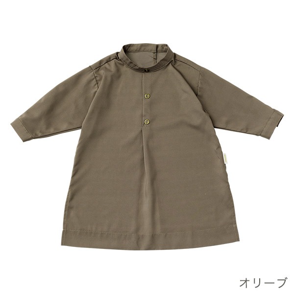 MARLMARL �ޡ���ޡ��� ���ץ��� kardia new olive for Baby (80-90cm) / ���꡼��