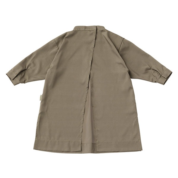 MARLMARL �ޡ���ޡ��� ���ץ��� kardia new olive for Baby (80-90cm) / ���꡼��