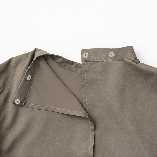 MARLMARL �ޡ���ޡ��� ���ץ��� kardia new olive for Baby (80-90cm) / ���꡼��
