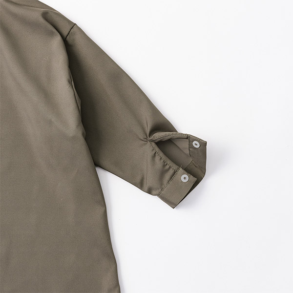 MARLMARL �ޡ���ޡ��� ���ץ��� kardia new olive for Baby (80-90cm) / ���꡼��