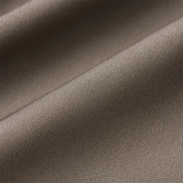MARLMARL �ޡ���ޡ��� ���ץ��� kardia new olive for Baby (80-90cm) / ���꡼��