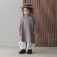 MARLMARL �ޡ���ޡ��� ���ץ��� kardia new olive for Baby (80-90cm) / ���꡼��