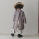 MARLMARL �ޡ���ޡ��� ���ץ��� kardia new olive for Baby (80-90cm) / ���꡼��