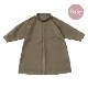 MARLMARL �ޡ���ޡ��� ���ץ��� kardia new olive for Baby (80-90cm) / ���꡼��