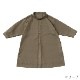 MARLMARL �ޡ���ޡ��� ���ץ��� kardia new olive for Baby (80-90cm) / ���꡼��