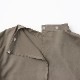 MARLMARL �ޡ���ޡ��� ���ץ��� kardia new olive for Baby (80-90cm) / ���꡼��