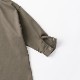 MARLMARL �ޡ���ޡ��� ���ץ��� kardia new olive for Baby (80-90cm) / ���꡼��