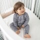 STOKKE ���ȥå� ���꡼�ԡ� �٥å� / �ۥ磻�ȡ��ʥ٥åɡܥޥåȥ쥹��