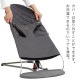 BabyBjorn �٥ӡ��ӥ��� �Х��󥵡� �֥ꥹ 3D ���㡼���� / �饤�ȥ١�����