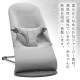 BabyBjorn �٥ӡ��ӥ��� �Х��󥵡� �֥ꥹ 3D ���㡼���� / �饤�ȥ١�����