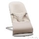 BabyBjorn �٥ӡ��ӥ��� �Х��󥵡� �֥ꥹ 3D ���㡼���� / �饤�ȥ١�����