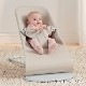 BabyBjorn �٥ӡ��ӥ��� �Х��󥵡� �֥ꥹ 3D ���㡼���� / �饤�ȥ١�����