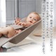 BabyBjorn �٥ӡ��ӥ��� �Х��󥵡� �֥ꥹ 3D ���㡼���� / �饤�ȥ١�����