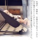 BabyBjorn �٥ӡ��ӥ��� �Х��󥵡� �֥ꥹ 3D ���㡼���� / �饤�ȥ١�����