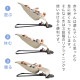 BabyBjorn �٥ӡ��ӥ��� �Х��󥵡� �֥ꥹ 3D ���㡼���� / �饤�ȥ١�����