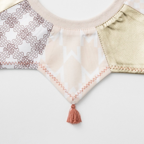 MARLMARL �ޡ���ޡ��� �ӥ� grid ����å� / piece poppy �ԡ����ݥԡ�