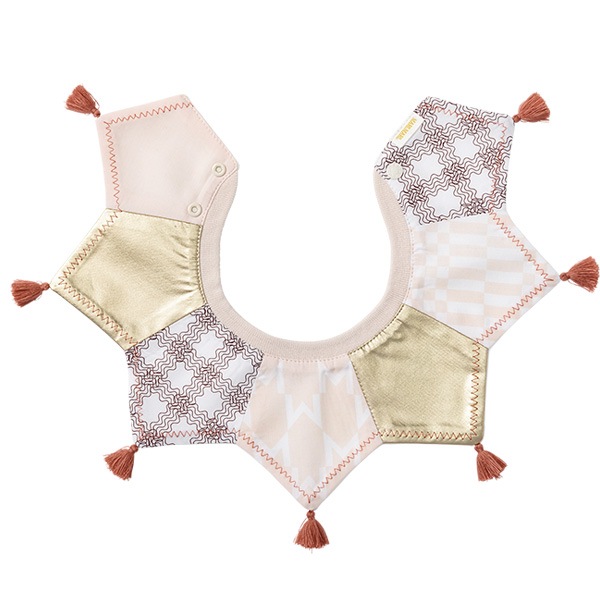 MARLMARL �ޡ���ޡ��� �ӥ� grid ����å� / piece poppy �ԡ����ݥԡ�