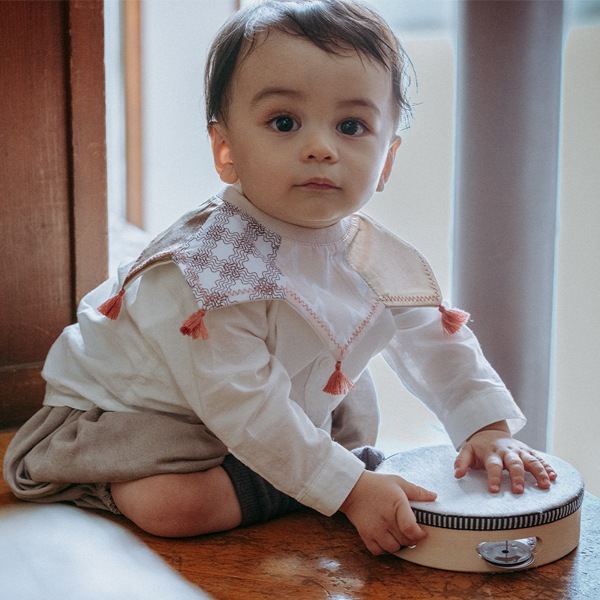 MARLMARL �ޡ���ޡ��� �ӥ� grid ����å� / piece poppy �ԡ����ݥԡ�