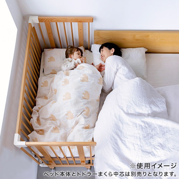 farska �ե��륹�� �ȥɥ顼�ޤ��饫�С� ���Υ��� / �ƥ����֥饦��