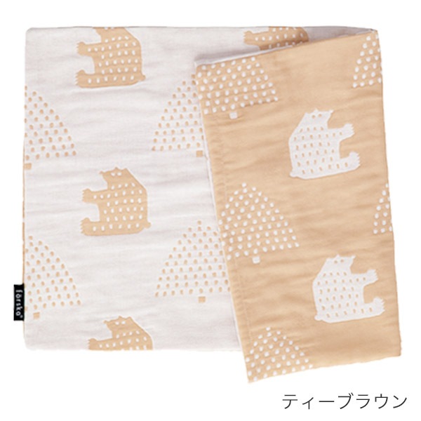 farska �ե��륹�� �ȥɥ顼�ޤ��饫�С� ���Υ��� / �ƥ����֥饦��