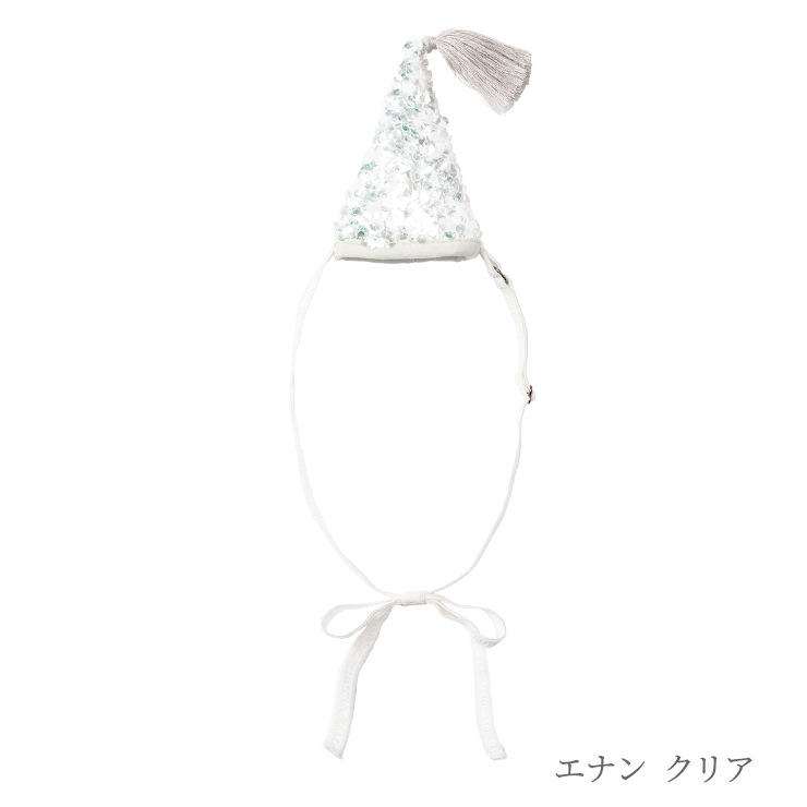 MARLMARL (ޡޡ) ʥ / ꥢ