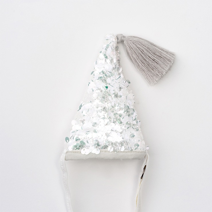 MARLMARL (ޡޡ) ʥ / ꥢ