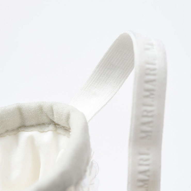 MARLMARL (ޡޡ) ʥ / ꥢ