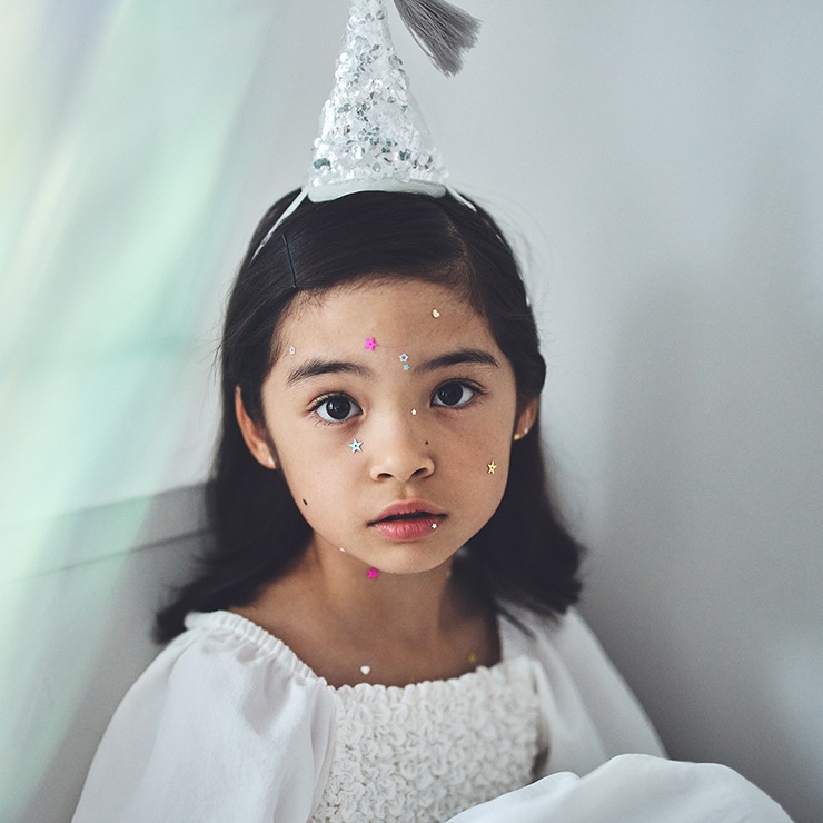 MARLMARL (ޡޡ) ʥ / ꥢ