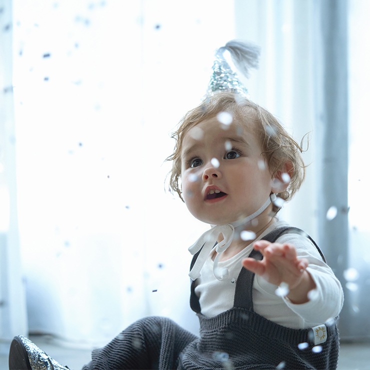 MARLMARL (ޡޡ) ʥ / ꥢ