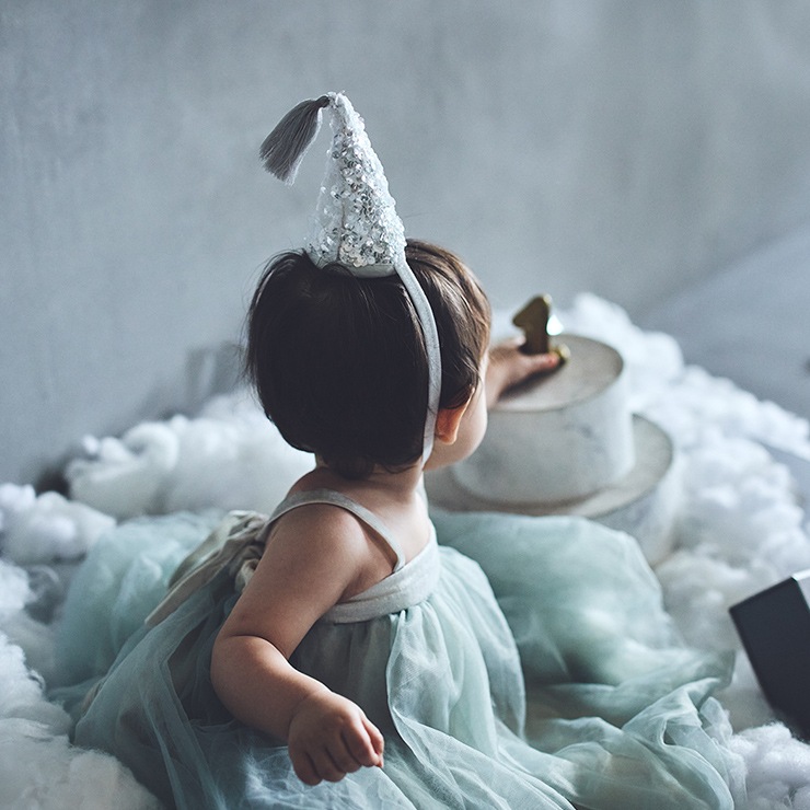 MARLMARL (ޡޡ) ʥ / ꥢ