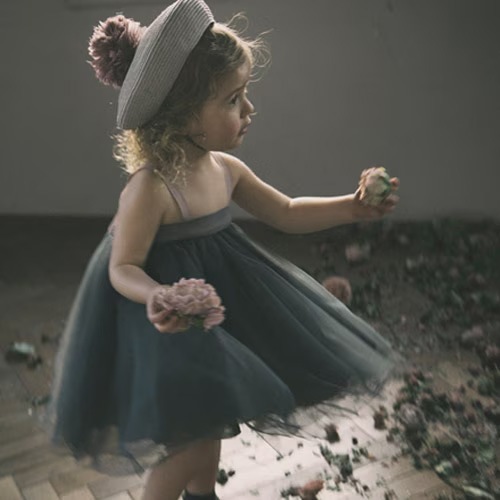 MARLMARL (�ޡ���ޡ���)  ������� / ���