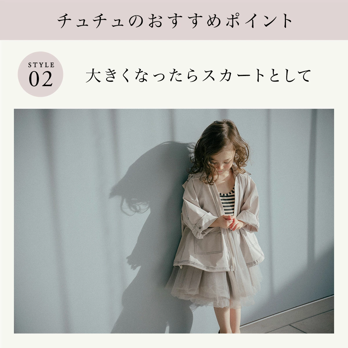 MARLMARL (�ޡ���ޡ���)  ������� / ���