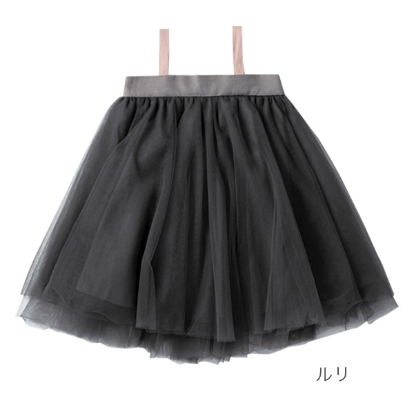 MARLMARL (�ޡ���ޡ���)  ������� / ���