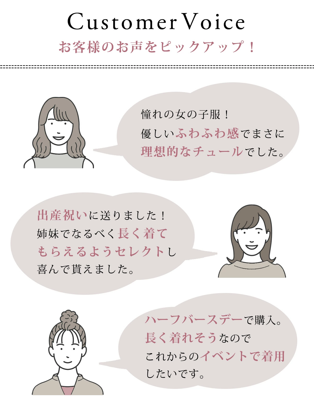MARLMARL (�ޡ���ޡ���)  ������� / ���