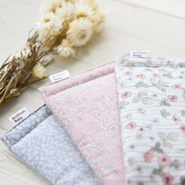 BrilliantBaby ��Хƥ��� ���å��󥰥ѥå� / ���ڥ� �ԥ�