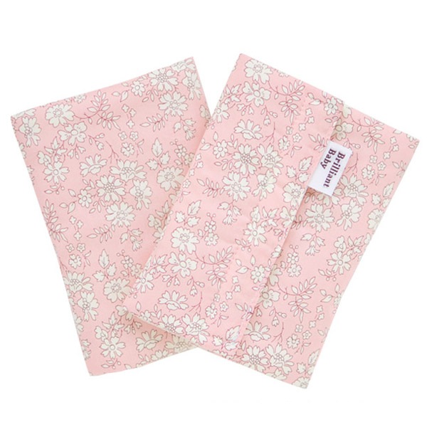 BrilliantBaby ��Хƥ��� ���å��󥰥ѥå� / ���ڥ� �ԥ�