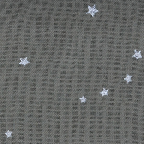 BrilliantBaby ���å��󥰥ѥå� / �ƥ��󥯥륹���� ���졼