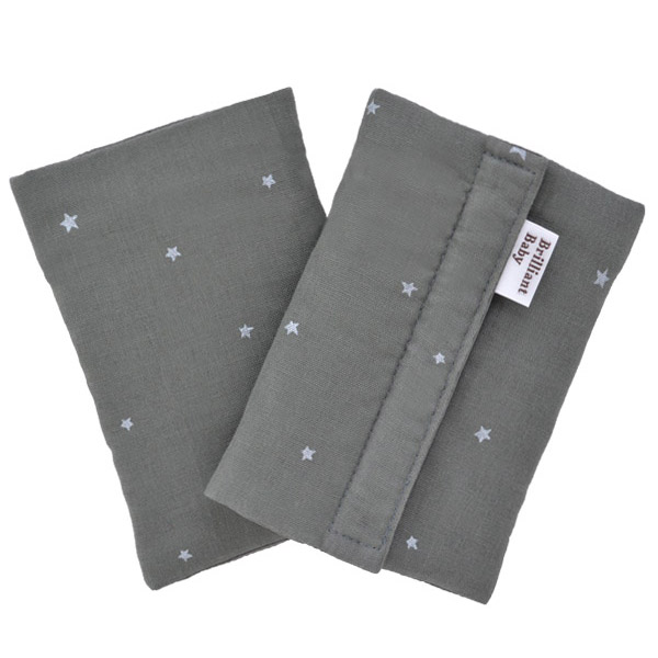 BrilliantBaby ���å��󥰥ѥå� / �ƥ��󥯥륹���� ���졼